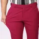 Burgundy__PANTMARK