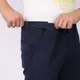 Navy__PANTMARK