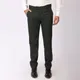 Dark-Green__PANTMARK