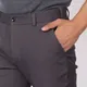Dark-Mouse-Grey__PANTMARK