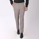 Dusty-Mauve__PANTMARK