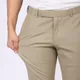 Cream__PANTMARK