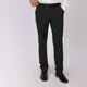 Charcoal-Grey__PANTMARK
