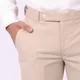 Khaki__PANTMARK