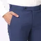 Essential-Navy__PANTMARK