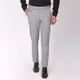 Grey__PANTMARK