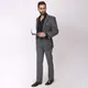 Essential-Steel-Grey__PANTMARK