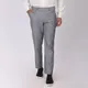 Gray-1__PANTMARK