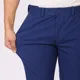 Indigo-Blue__PANTMARK