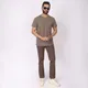 Chocolate-Brown__PANTMARK