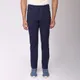 Essential-Blue__PANTMARK