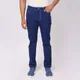 Indigo-Blue__PANTMARK