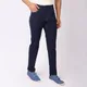 Blue__PANTMARK