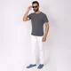 White__PANTMARK