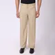 Khaki__PANTMARK