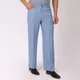 Light-Blue__PANTMARK