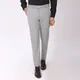 Light-Grey__PANTMARK