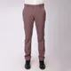 Light-Purple__PANTMARK