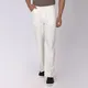 Off-White__PANTMARK