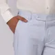 Powder-Blue__PANTMARK