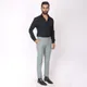 Sea-Green__PANTMARK