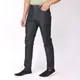 Grey-Black__PANTMARK