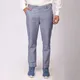 Summer-Blue__PANTMARK