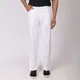 White__PANTMARK