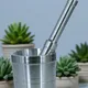 Silver__ Koilakh Devi Enterprises