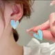 Blue__Azarya
