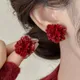 Red__Azarya