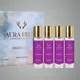 15 ML*4__Aura D Luxe