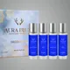 15 ML*4__Aura D Luxe
