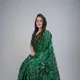 Bottle Green__Rangrikaa