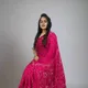 Magenta Pink__Rangrikaa