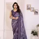 purple__Rangrikaa