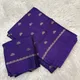purple__Rangrikaa