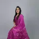 Fuchsia__Rangrikaa