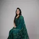 Rama__Rangrikaa