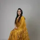 Occur__Rangrikaa