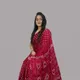 Maroon__Rangrikaa