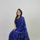 Royal Blue__Rangrikaa