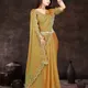 Golden__Rangrikaa