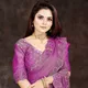 Purple__Rangrikaa