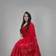 Red__Rangrikaa