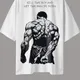 White__220 GSM
