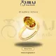 Pukhraj__Viraj Sales
