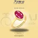 Ruby__Viraj Sales