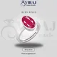 Ruby__Viraj Sales