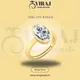 Zircon__Viraj Sales